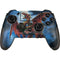 Alchemy Carta Whitby Wyrm PlayStation Scuf Vantage 2 Controller Skin