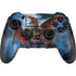 Alchemy Carta Whitby Wyrm PlayStation Scuf Vantage 2 Controller Skin