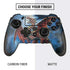 Alchemy Carta Whitby Wyrm PlayStation Scuf Vantage 2 Controller Skin