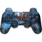 Alchemy Carta Whitby Wyrm PS3 Dual Shock wireless controller Skin