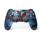 Alchemy Carta Whitby Wyrm PS4 Controller Skin