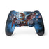 Alchemy Carta Whitby Wyrm PS4 Controller Skin