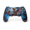 Alchemy Carta Whitby Wyrm PS4 Pro/Slim Controller Skin