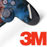 Alchemy Carta Whitby Wyrm PS4 Pro/Slim Controller Skin