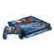 Alchemy Carta Whitby Wyrm PS4 Slim Bundle Skin