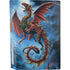 Alchemy Carta Whitby Wyrm PS5 Bundle Skin