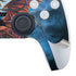 Alchemy Carta Whitby Wyrm PS5 Bundle Skin