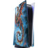Alchemy Carta Whitby Wyrm PS5 Console Skin