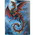 Alchemy Carta Whitby Wyrm PS5 Digital Edition Bundle Skin