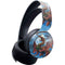 Alchemy Carta Whitby Wyrm PULSE 3D Wireless Headset for PS5 Skin