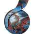 Alchemy Carta Whitby Wyrm PULSE 3D Wireless Headset for PS5 Skin