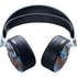 Alchemy Carta Whitby Wyrm PULSE 3D Wireless Headset for PS5 Skin
