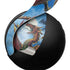 Alchemy Carta Whitby Wyrm PULSE 3D Wireless Headset for PS5 Skin