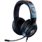 Alchemy Carta Whitby Wyrm Razer Kraken X Skin