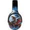 Alchemy Carta Whitby Wyrm Skullcandy Venue Skin