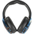 Alchemy Carta Whitby Wyrm Skullcandy Venue Skin