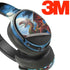 Alchemy Carta Whitby Wyrm Skullcandy Venue Skin
