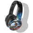 Alchemy Carta Whitby Wyrm Skullcandy Venue Skin