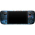 Alchemy Carta Whitby Wyrm Steam Deck Handheld Gaming Computer Skin