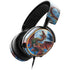 Alchemy Carta Whitby Wyrm SteelSeries Arctis 5 Skin