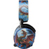 Alchemy Carta Whitby Wyrm SteelSeries Arctis 5 Skin