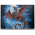 Alchemy Carta Whitby Wyrm Surface Book 2 13.5in Skin