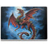 Alchemy Carta Whitby Wyrm Surface Book 2 15in Skin