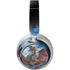 Alchemy Carta Whitby Wyrm Surface Headphones Skin