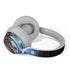 Alchemy Carta Whitby Wyrm Surface Headphones Skin