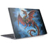 Alchemy Carta Whitby Wyrm Surface Laptop 2 Skin