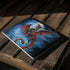 Alchemy Carta Whitby Wyrm Surface Laptop 3 13.5in Skin