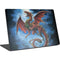Alchemy Carta Whitby Wyrm Surface Laptop 4 15in Skin
