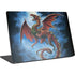Alchemy Carta Whitby Wyrm Surface Laptop 4 15in Skin