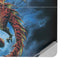 Alchemy Carta Whitby Wyrm Surface Laptop Studio Skin