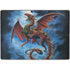Alchemy Carta Whitby Wyrm Surface Pro 8 Skin