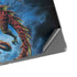 Alchemy Carta Whitby Wyrm Surface Pro 8 Skin