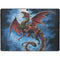 Alchemy Carta Whitby Wyrm Surface Pro 9 Skin