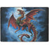 Alchemy Carta Whitby Wyrm Surface Pro 9 Skin