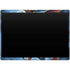 Alchemy Carta Whitby Wyrm Surface Pro 9 Skin