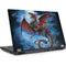 Alchemy Carta Whitby Wyrm Lenovo ThinkPad Skin