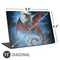 Alchemy Carta Whitby Wyrm Universal Laptop 11in (8.8 x 6.2in) Skin