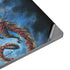 Alchemy Carta Whitby Wyrm Universal Laptop 11in (8.8 x 6.2in) Skin