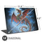 Alchemy Carta Whitby Wyrm Universal Laptop 14in (11.4 x 8.2in) Skin