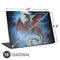 Alchemy Carta Whitby Wyrm Universal Laptop 16in (13 x 9.4in) Skin