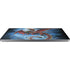 Alchemy Carta Whitby Wyrm Universal Laptop 17in (13.8 x 10in) Skin
