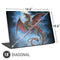 Alchemy Carta Whitby Wyrm Universal Laptop 18in (14.6 x 10.6in) Skin