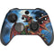 Alchemy Carta Whitby Wyrm Xbox Elite Wireless Controller Series 2 Skin