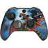 Alchemy Carta Whitby Wyrm Xbox Elite Wireless Controller Series 2 Skin