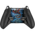 Alchemy Carta Whitby Wyrm Xbox Elite Wireless Controller Series 2 Skin