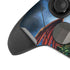 Alchemy Carta Whitby Wyrm Xbox Elite Wireless Controller Series 2 Skin